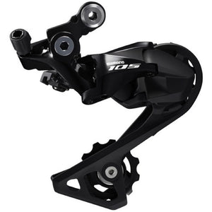 shimano_rd7000_105_derailleur_black_1