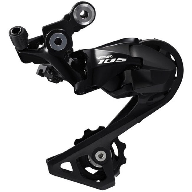 shimano_rd7000_105_derailleur_black_1