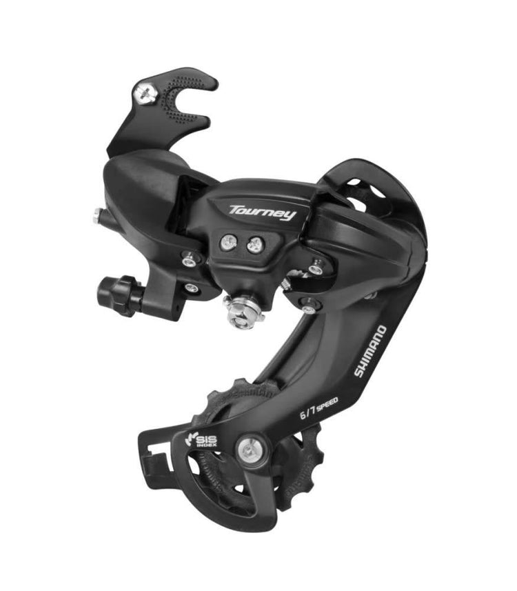 shimano_rear_derailleur_rdty300_claw