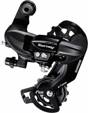 shimano_rear_derailleur_rdty300_direct