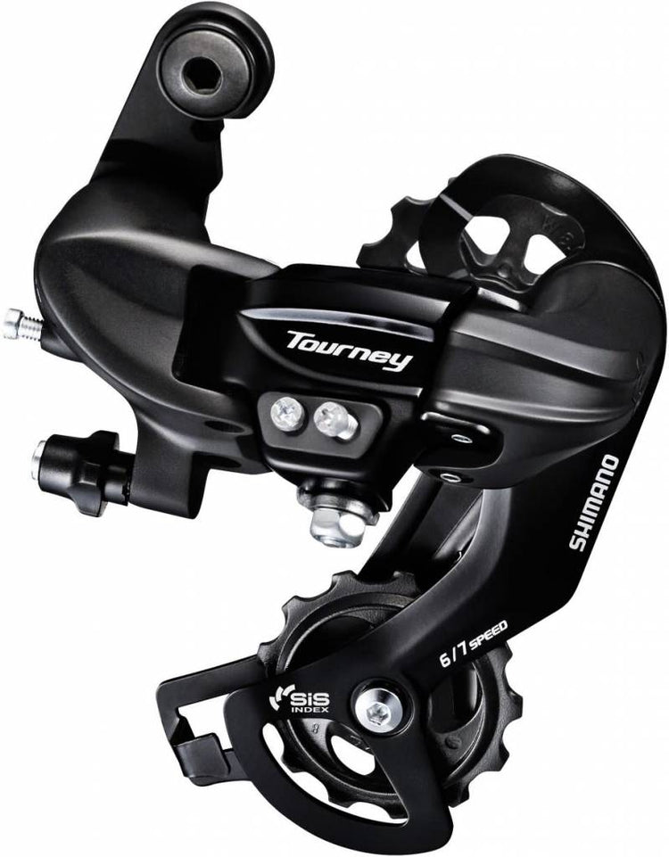 shimano_rear_derailleur_rdty300_direct