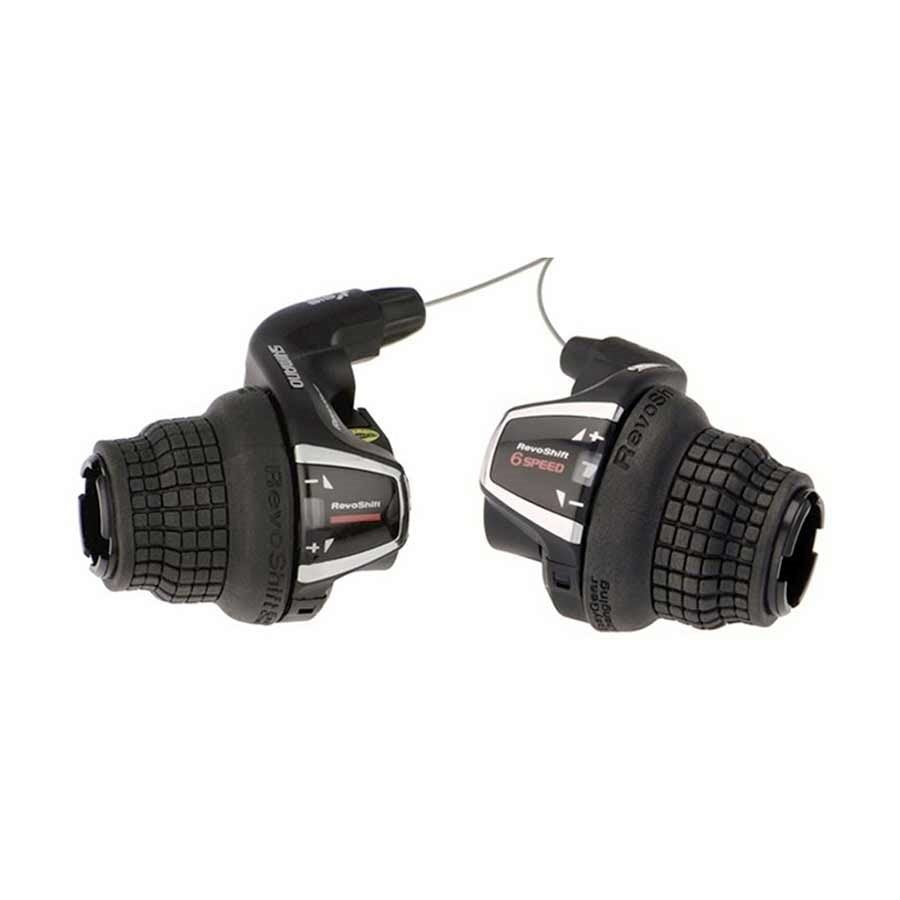 shimano_revo_shift_6spd_230846-01_1