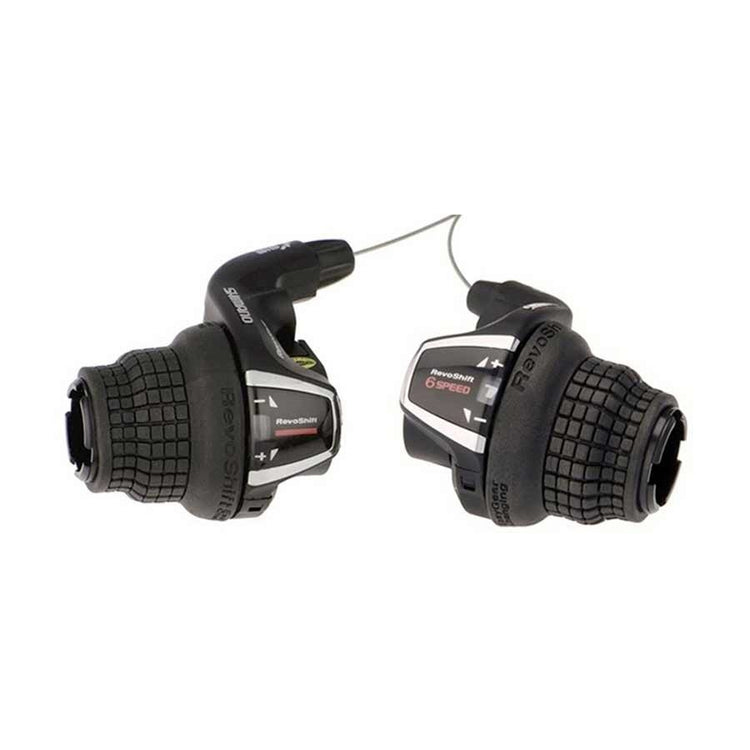 shimano_revo_shift_6spd_230846-01_1