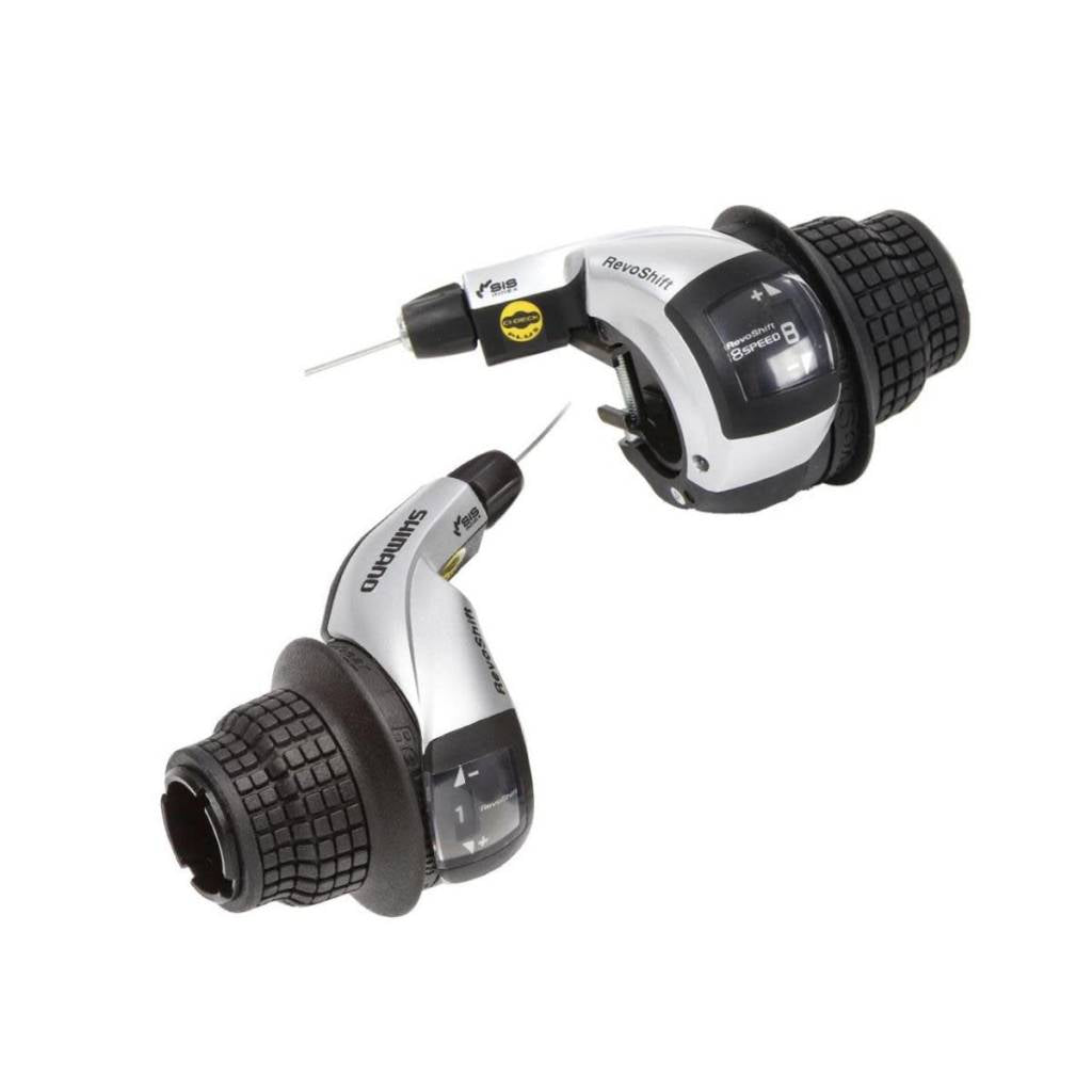 shimano_revo_sl-rs45_8speed_set
