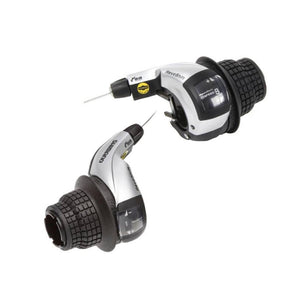 shimano_revo_sl-rs45_8speed_set