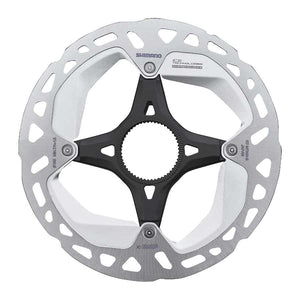 shimano_rt800_rotor_200816-03_1