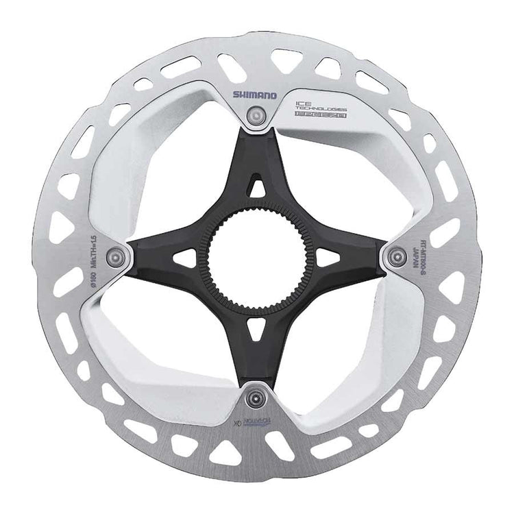 shimano_rt800_rotor_200816-03_1