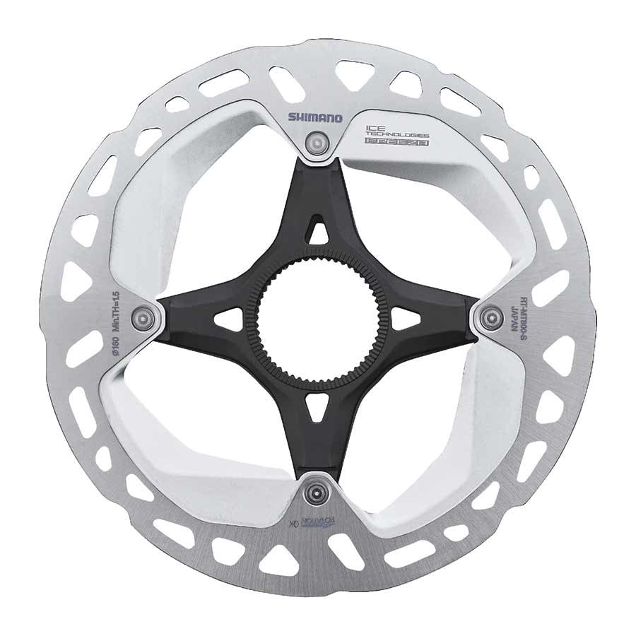 shimano_rt800_rotor_200816-03_1
