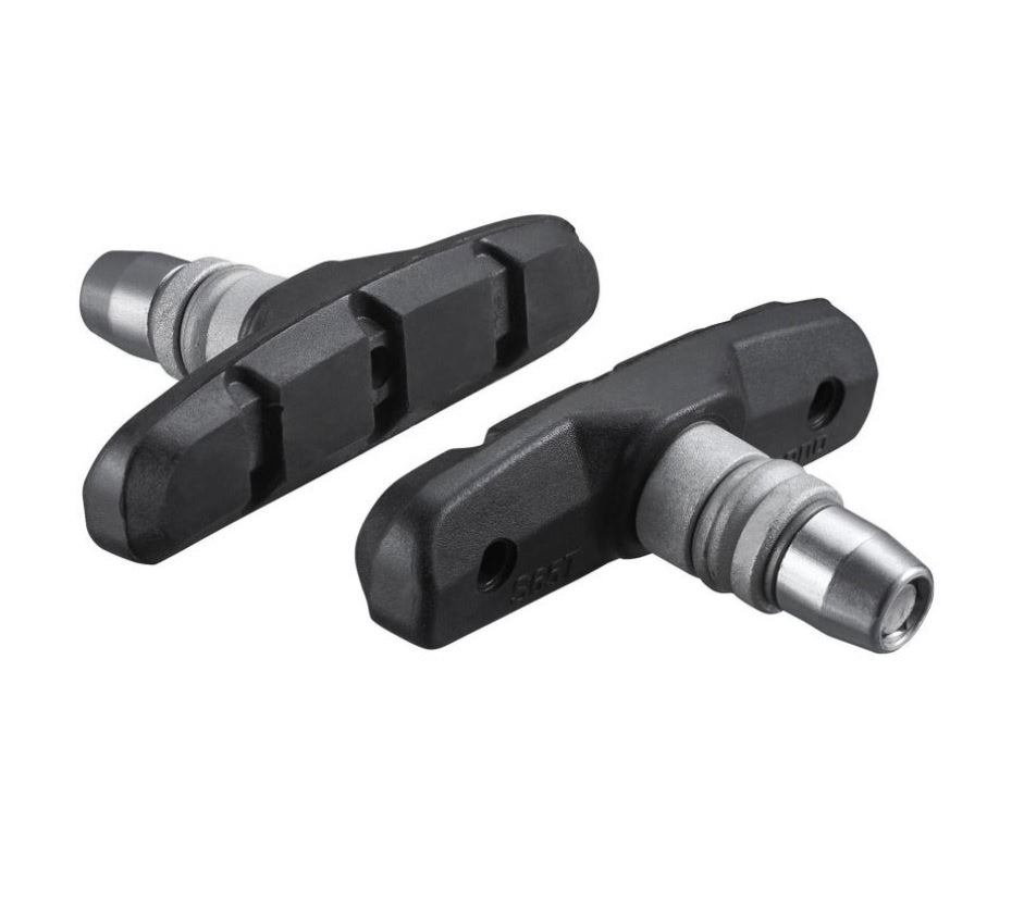 shimano_s65t_pads_1
