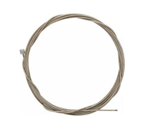 shimano_shift_cable_1
