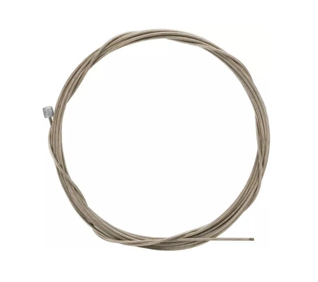 shimano_shift_cable_1