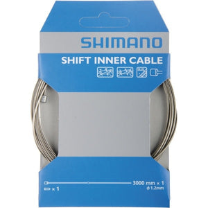 shimano_shift_cable_2