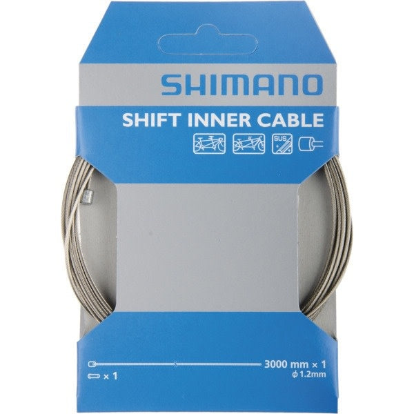shimano_shift_cable_2