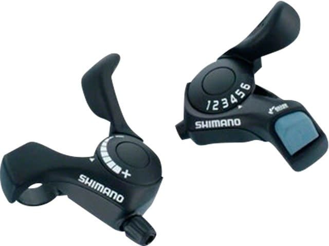 shimano_shifterset_tx30_6spd