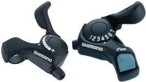 shimano_shifterset_tx30_7spd