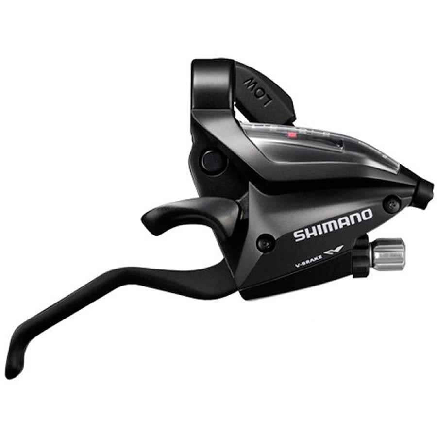 shimano_shiftlever_230800-02_1