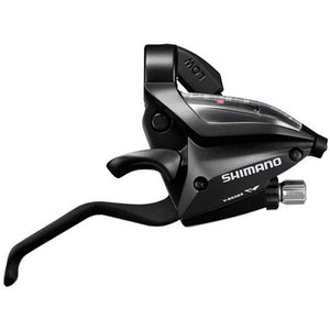 shimano_shiftlever_230800-02_1