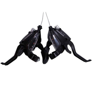 shimano_shiftlever_230800-02_2