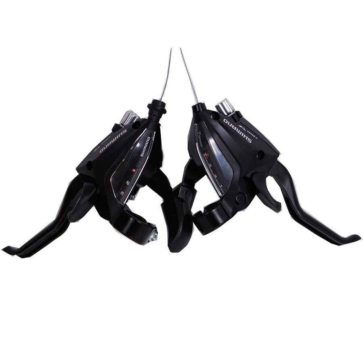 shimano_shiftlever_230800-02_2