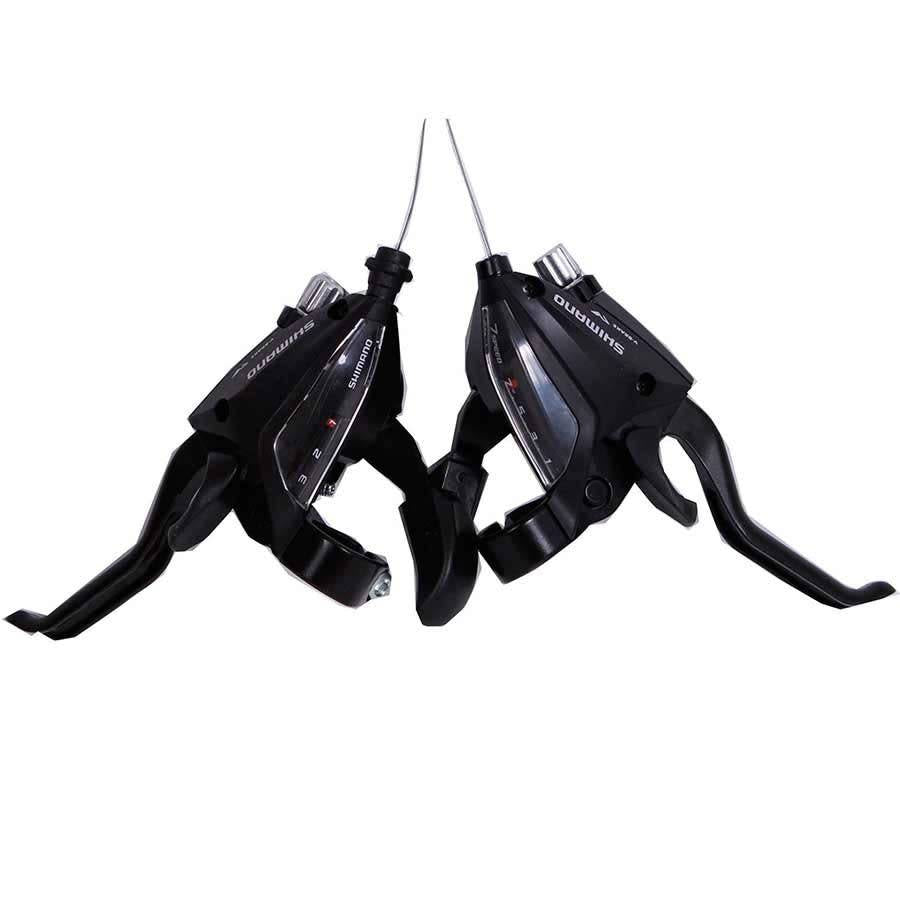 shimano_shiftlever_230800-02_2