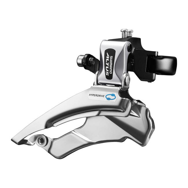 shimano-shimano-altus-fd-m313-3-front-derailleur-3