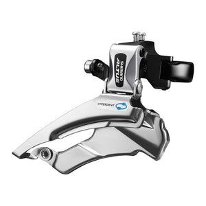 shimano-shimano-altus-fd-m313-3-front-derailleur-3