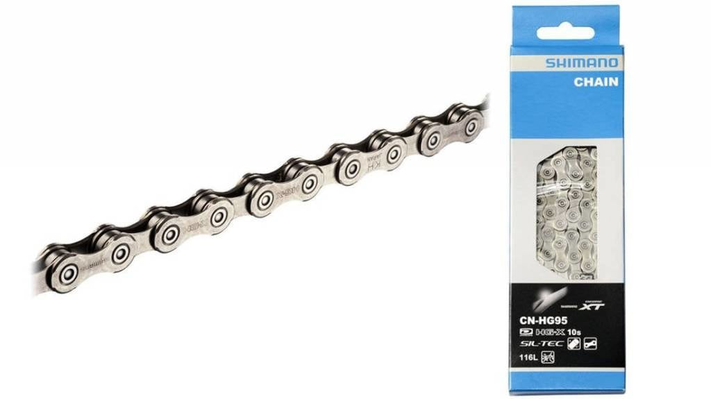 shimano-shimano-cn-hg95-chain-10sp-116-links_1
