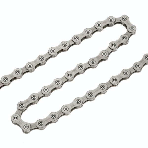 shimano-shimano-cn-hg95-chain-10sp-116-links_2
