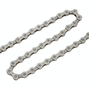 shimano-shimano-cn-hg95-chain-10sp-116-links_2