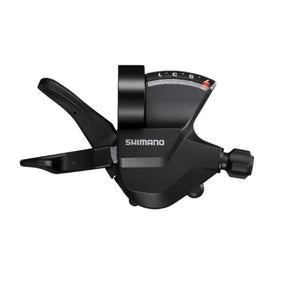 shimano_sl-m315-7r_1