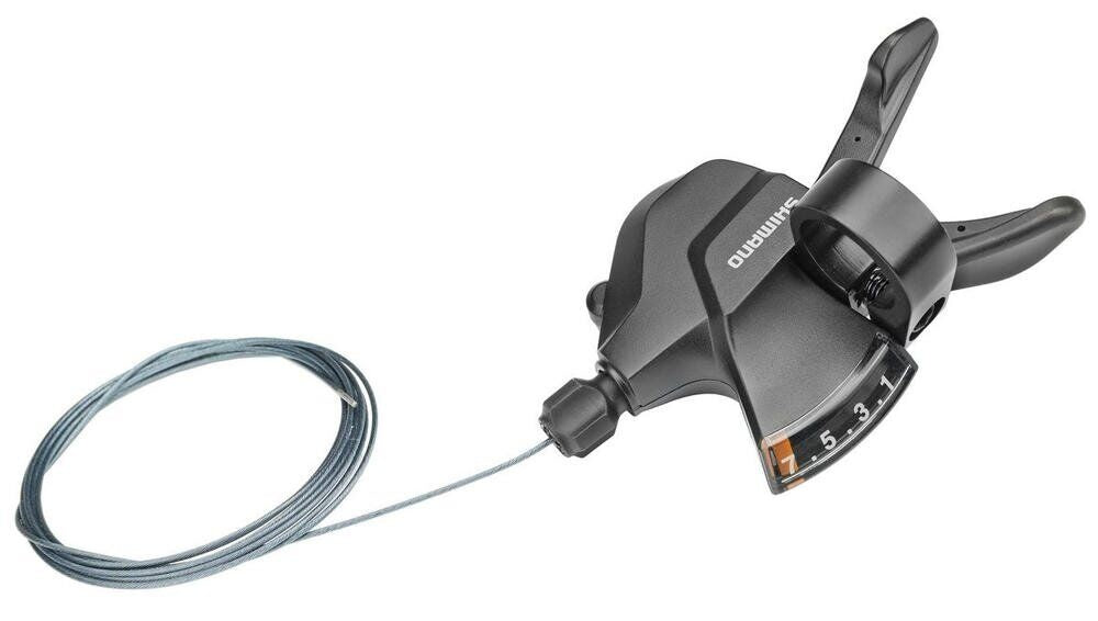 shimano_sl-m315-7r_2
