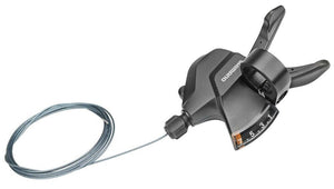 shimano_sl-m315-7r_2