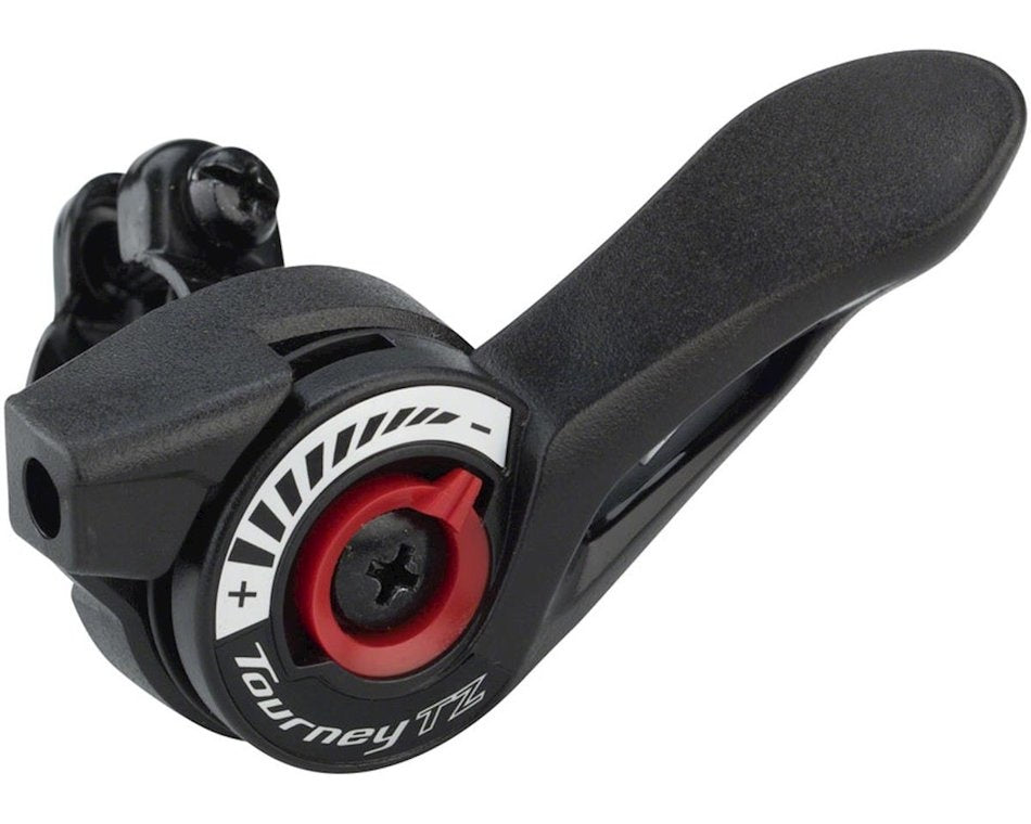 shimano_sl-tz500_lh_1