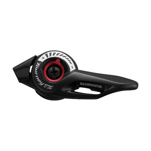 shimano_sl-tz500_lh_2