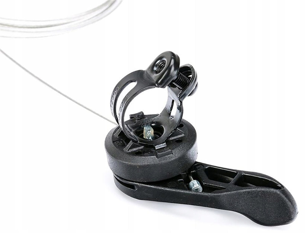 shimano_sl-tz500_lh_3