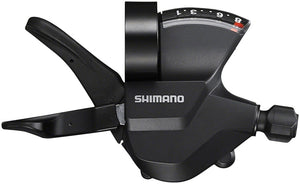 shimano_slm315_8s_1