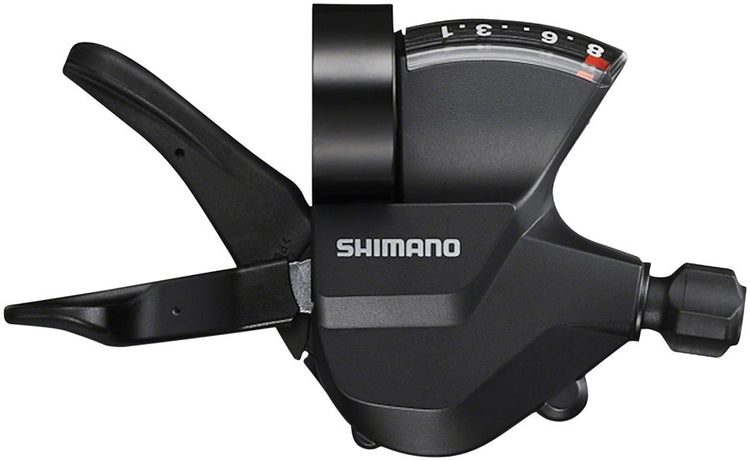 shimano_slm315_8s_1