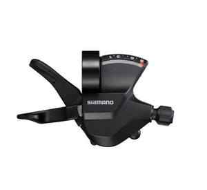 shimano_slm315_8s_2