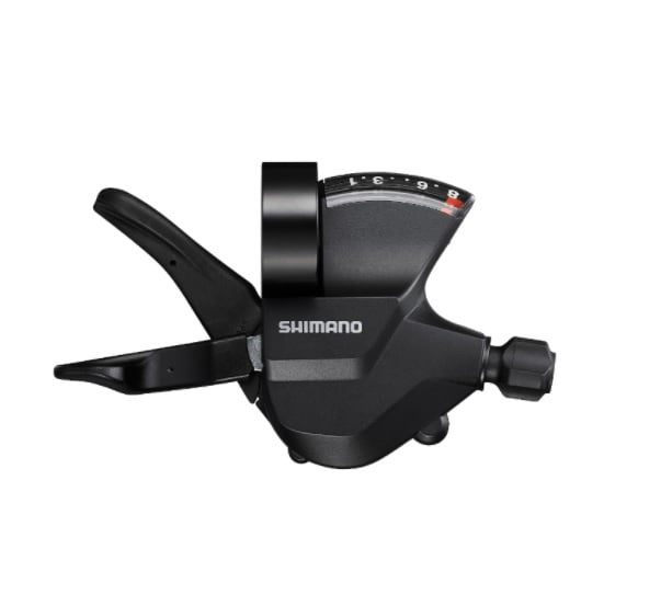 shimano_slm315_8s_2
