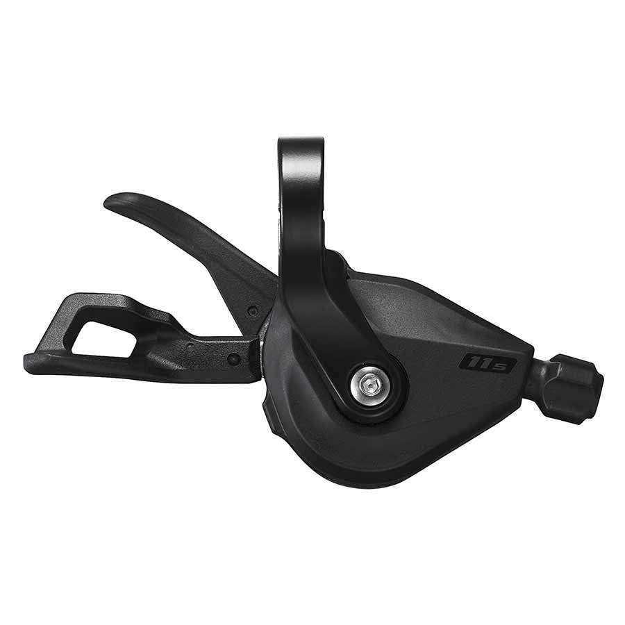 shimano_slm5100_230882-01_1