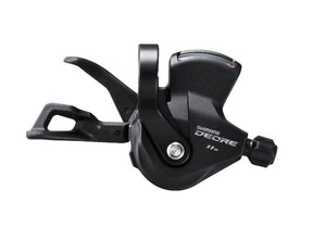 shimano_slm5100_230882-01_2