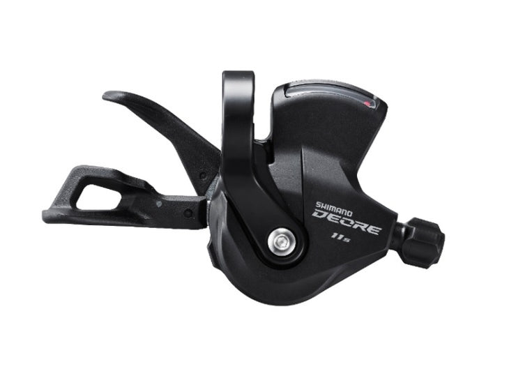 shimano_slm5100_230882-01_2