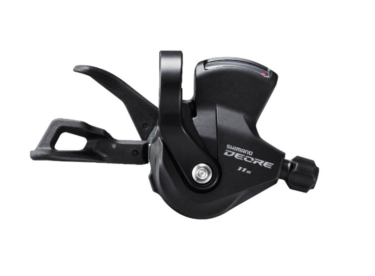 shimano_slm5100_230882-01_2