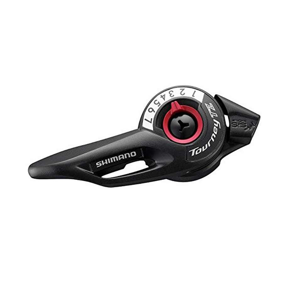 shimano_sltz500_7spd_230834-02_1