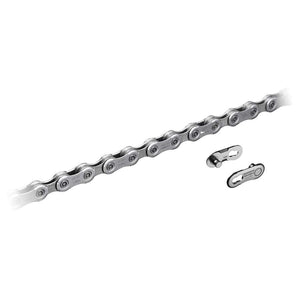 shimano_slx_12speed_cn7100_500313-01_1