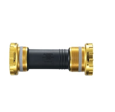 shimano_sm-bb80_1
