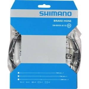 shimano_sm-bh59_hose_1