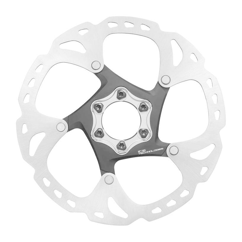 shimano-sm-rt86-rotor-for-disc-brake-180mm-6-bolt