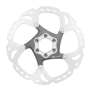 shimano-sm-rt86-rotor-for-disc-brake-180mm-6-bolt