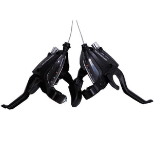 shimano_st-ef500_combo_230800_2